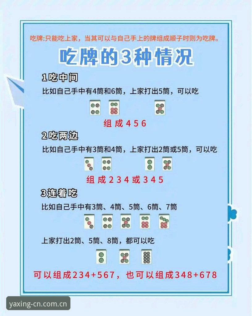 亚洲星娱乐游戏使用技巧 亚洲星娱乐游戏使用技巧全面解析:从入门到精通的实战经验分享
