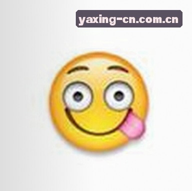 赵敏